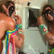 Illustration for article titled Why Does WWE Honor The Ultimate Warrior?